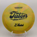 Discraft Z Swirl Talon - Ledgestone 2022 - Disc Golf Deals USA