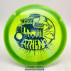 #5 173-174g