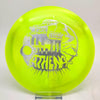 #7 173-174g
