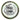 Discraft Z Swirl Tour Series Athena - Ledgestone 2024 - Disc Golf Deals USA
