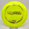 #5 174.6g | Yellow