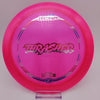 #1 175g | Pink