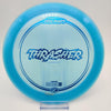 #3 169.2g | Blue
