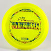 #10 170.6g | Yellow