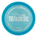 Discraft Z Undertaker - Disc Golf Deals USA