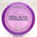 Discraft Z Undertaker - Disc Golf Deals USA