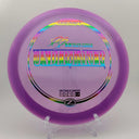 Discraft Z Undertaker - Disc Golf Deals USA