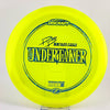 #19 176.5g | Yellow