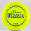 #18 177.4g | Yellow