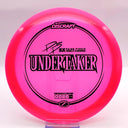 Discraft Z Undertaker - Disc Golf Deals USA