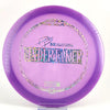 #11 170.3g | Pink