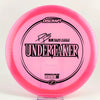 #20 176g | Pink