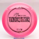 Discraft Z Undertaker - Disc Golf Deals USA