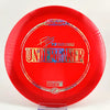 #16 175.1g | Red