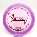 Discraft Z Venom - Disc Golf Deals USA