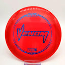 Discraft Z Venom - Disc Golf Deals USA