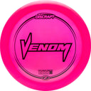 Discraft Z Venom - Disc Golf Deals USA