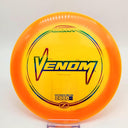 Discraft Z Venom - Disc Golf Deals USA