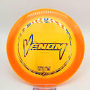 Discraft Z Venom - Disc Golf Deals USA