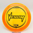 Discraft Z Venom - Disc Golf Deals USA