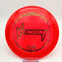 Discraft Z Venom - Disc Golf Deals USA