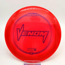 Discraft Z Venom - Disc Golf Deals USA