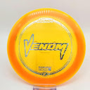 Discraft Z Venom - Disc Golf Deals USA