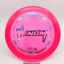 Discraft Z Venom - Disc Golf Deals USA