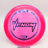 #3 170-172g