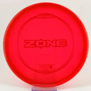 Discraft Z Zone - Disc Golf Deals USA