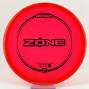 Discraft Z Zone - Disc Golf Deals USA