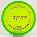 Discraft Z Zone - Disc Golf Deals USA