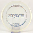 Discraft Z Zone - Disc Golf Deals USA