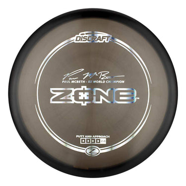 Discraft Z Zone - Disc Golf Deals USA