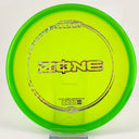 Discraft Z Zone - Disc Golf Deals USA