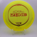 Discraft Z Zone - Disc Golf Deals USA