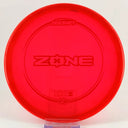 Discraft Z Zone - Disc Golf Deals USA