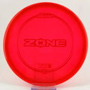 Discraft Z Zone - Disc Golf Deals USA