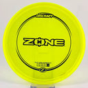 Discraft Z Zone - Disc Golf Deals USA