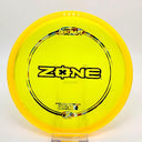 Discraft Z Zone - Disc Golf Deals USA