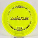 Discraft Z Zone - Disc Golf Deals USA