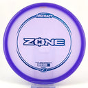 Discraft Z Zone - Disc Golf Deals USA