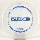 Discraft Z Zone - Disc Golf Deals USA