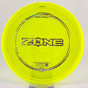 Discraft Z Zone - Disc Golf Deals USA