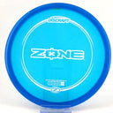 Discraft Z Zone - Disc Golf Deals USA