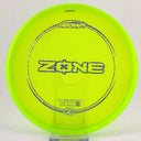 Discraft Z Zone - Disc Golf Deals USA