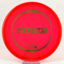 Discraft Z Zone - Disc Golf Deals USA