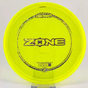 Discraft Z Zone - Disc Golf Deals USA