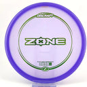 Discraft Z Zone - Disc Golf Deals USA