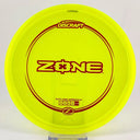 Discraft Z Zone - Disc Golf Deals USA